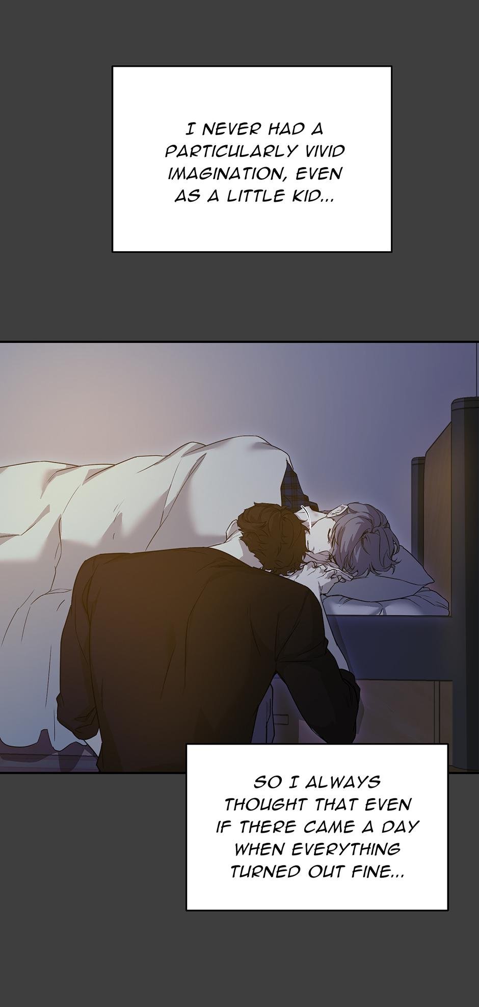 Nerd Project, Chapter 38 image 04